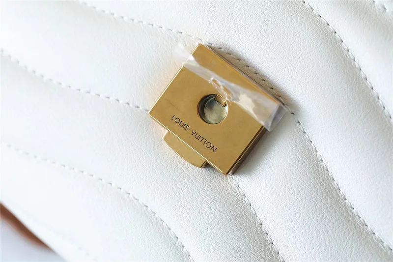 ANAFORA LUXE - LOV Bags - 346