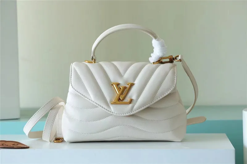 ANAFORA LUXE - LOV Bags - 346
