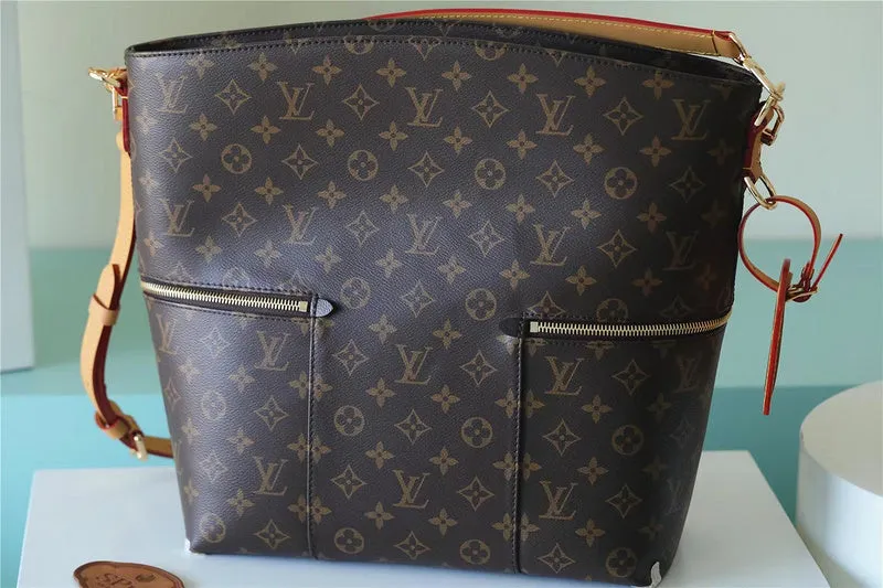 ANAFORA LUXE - LOV Bags - 427