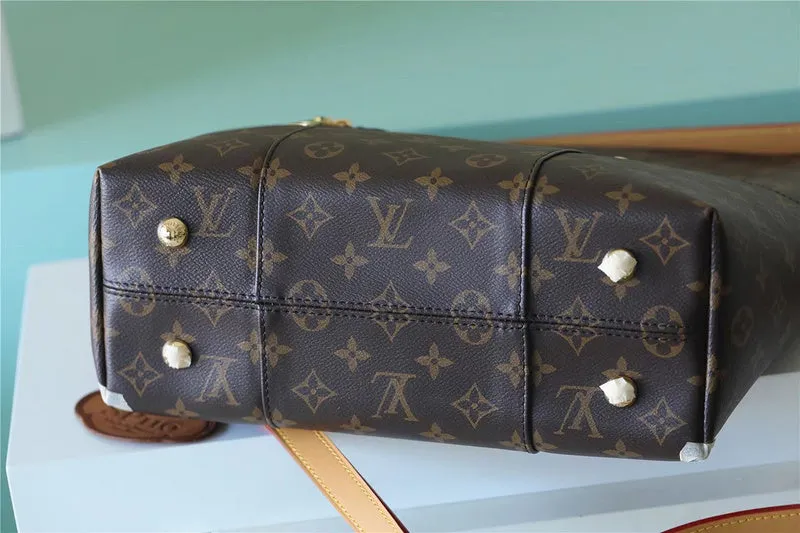 ANAFORA LUXE - LOV Bags - 427