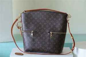 ANAFORA LUXE - LOV Bags - 427