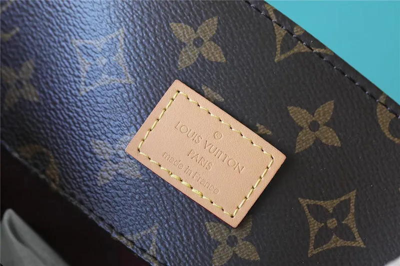 ANAFORA LUXE - LOV Bags - 427