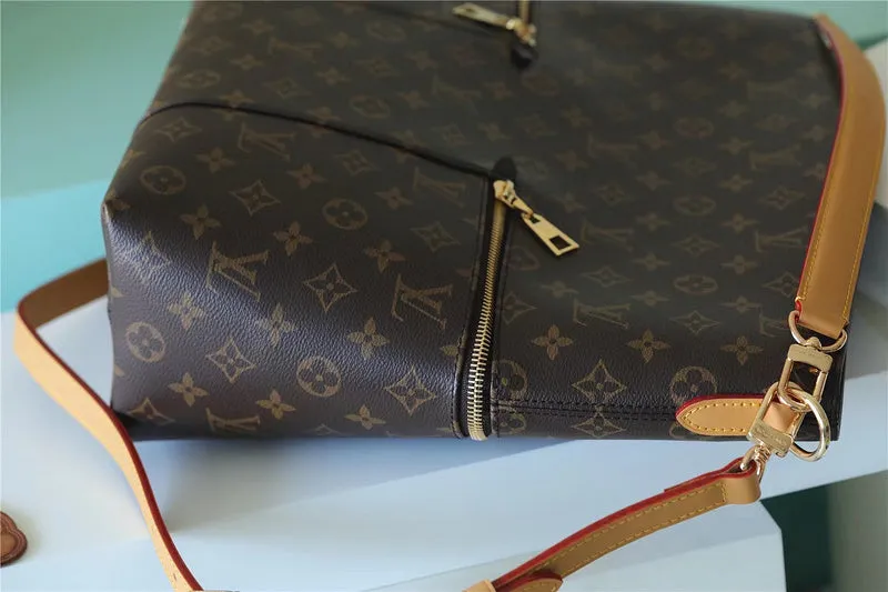 ANAFORA LUXE - LOV Bags - 427