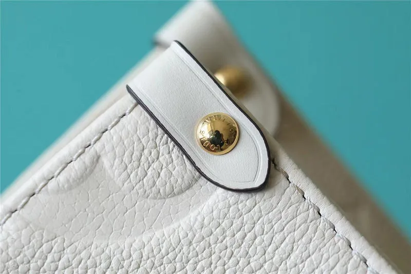 ANAFORA LUXE - LOV Bags - 436