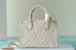 ANAFORA LUXE - LOV Bags - 436