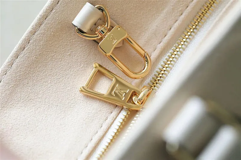 ANAFORA LUXE - LOV Bags - 436
