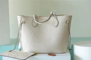 ANAFORA LUXE - LOV Bags - 444
