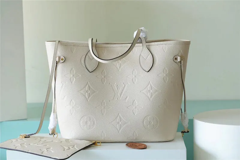ANAFORA LUXE - LOV Bags - 444