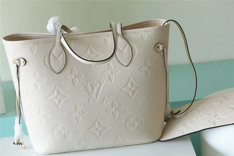 ANAFORA LUXE - LOV Bags - 444