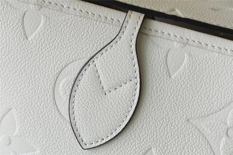 ANAFORA LUXE - LOV Bags - 444