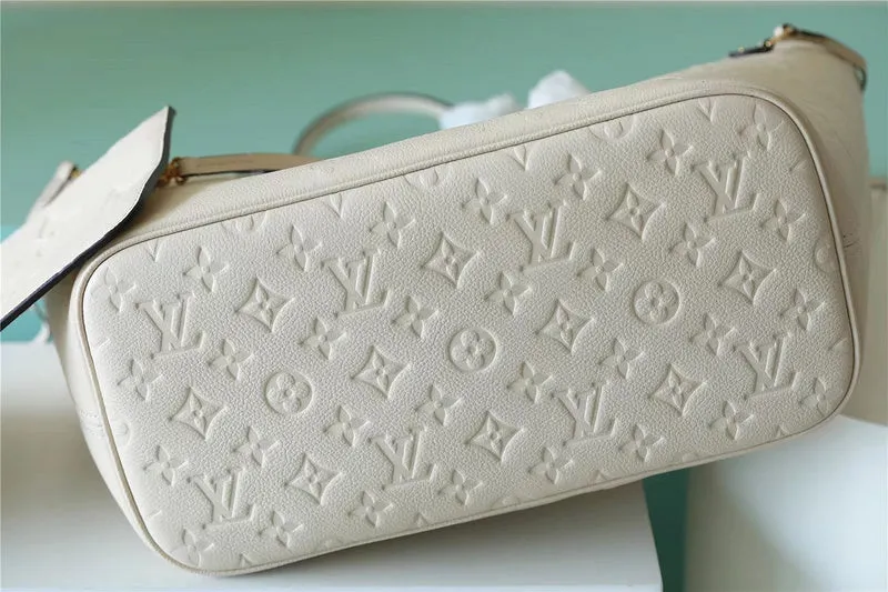 ANAFORA LUXE - LOV Bags - 444
