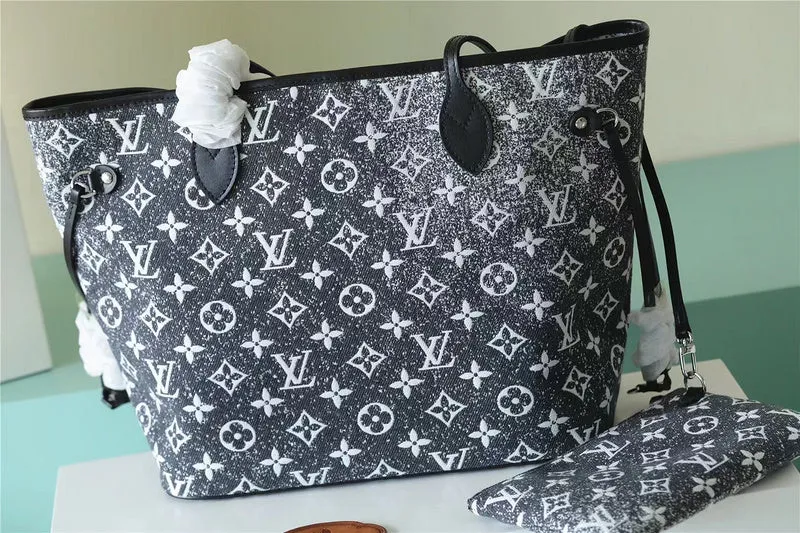 ANAFORA LUXE - LOV Bags - 477