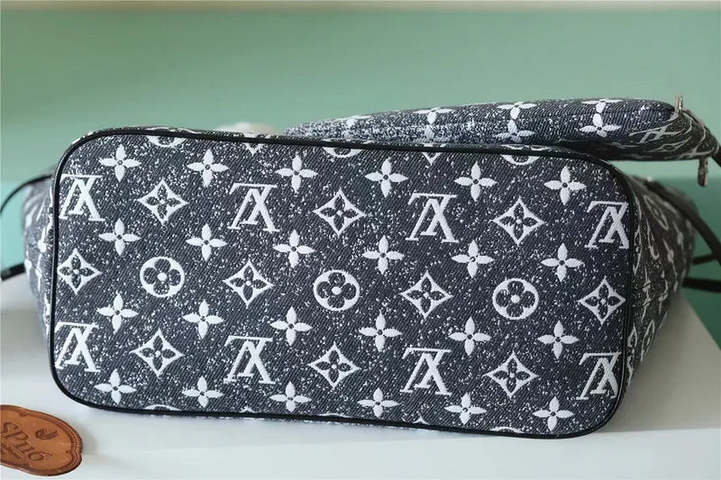 ANAFORA LUXE - LOV Bags - 477