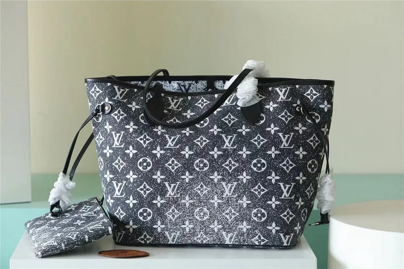 ANAFORA LUXE - LOV Bags - 477