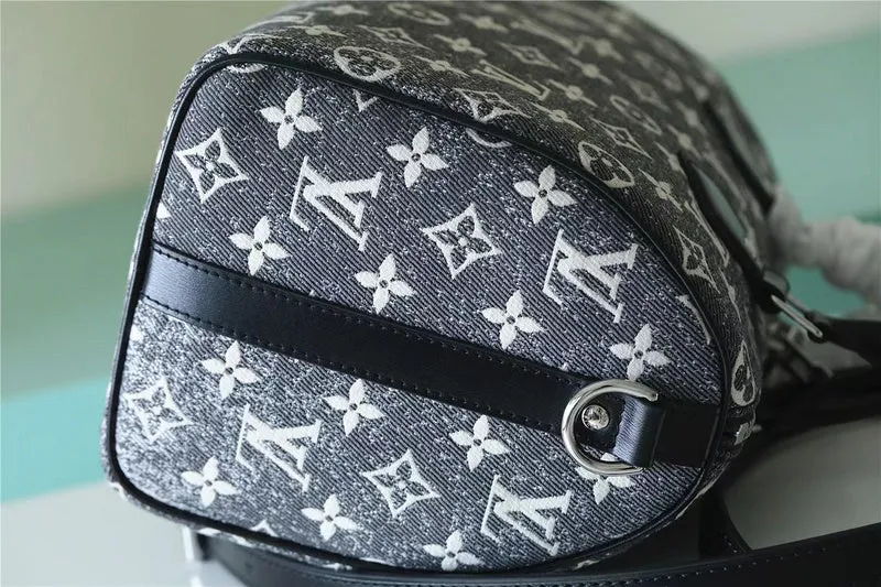 ANAFORA LUXE - LOV Bags - 481