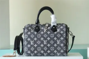 ANAFORA LUXE - LOV Bags - 481