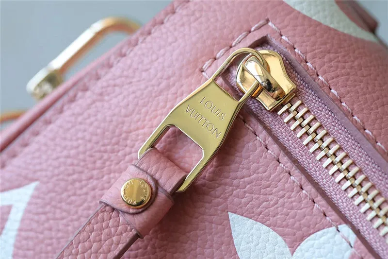 ANAFORA LUXE - LOV Bags - 491
