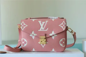 ANAFORA LUXE - LOV Bags - 491