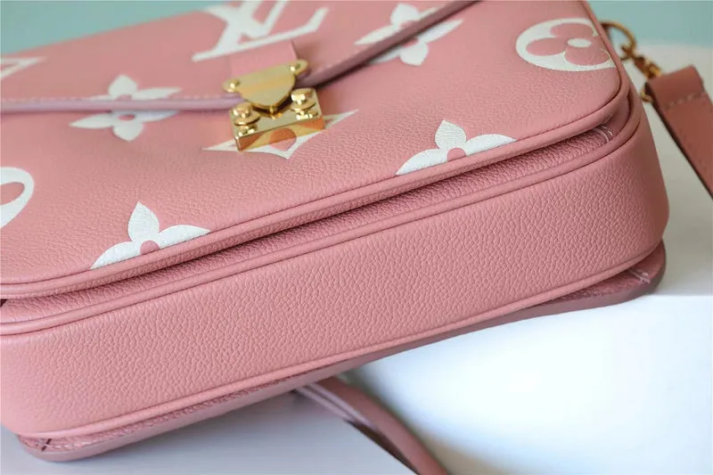 ANAFORA LUXE - LOV Bags - 491