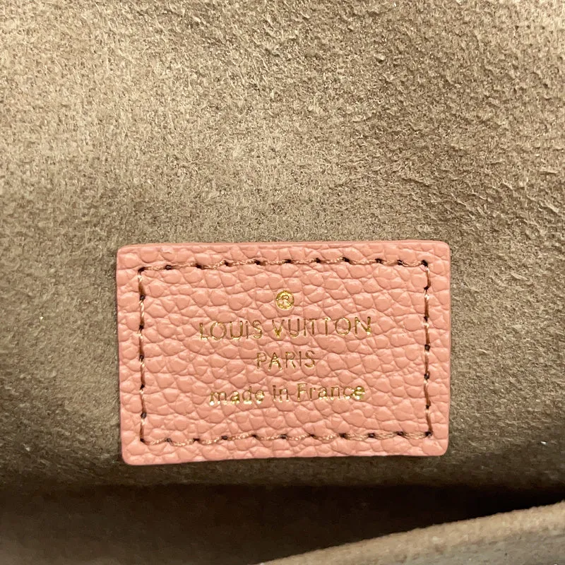 ANAFORA LUXE - LOV Bags - 499