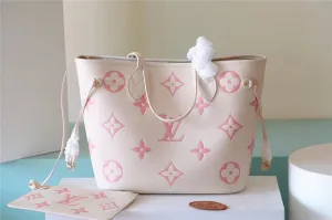 ANAFORA LUXE - LOV Bags - 504