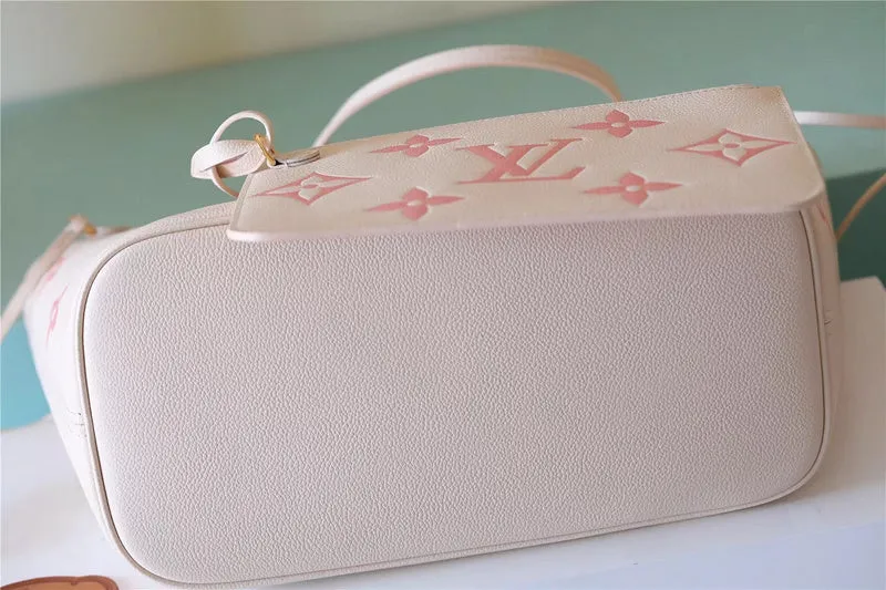 ANAFORA LUXE - LOV Bags - 504