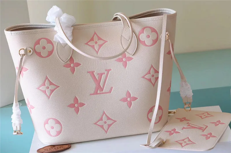 ANAFORA LUXE - LOV Bags - 504
