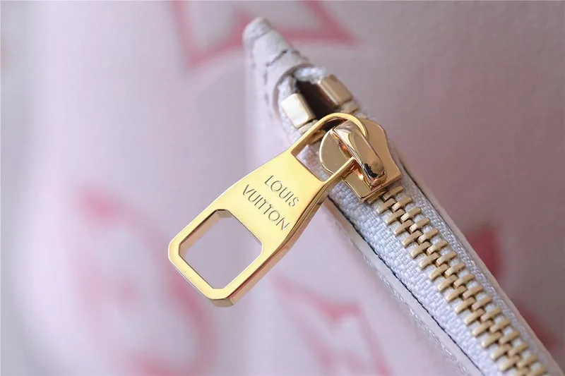 ANAFORA LUXE - LOV Bags - 504