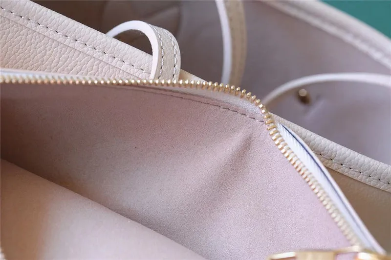 ANAFORA LUXE - LOV Bags - 504
