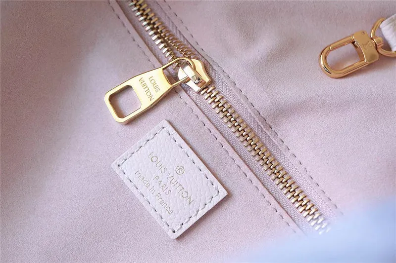 ANAFORA LUXE - LOV Bags - 504