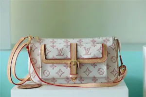 ANAFORA LUXE - LOV Bags - 509