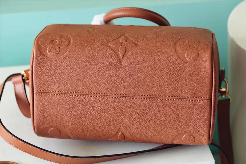 ANAFORA LUXE - LOV Bags - 519
