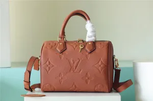 ANAFORA LUXE - LOV Bags - 519