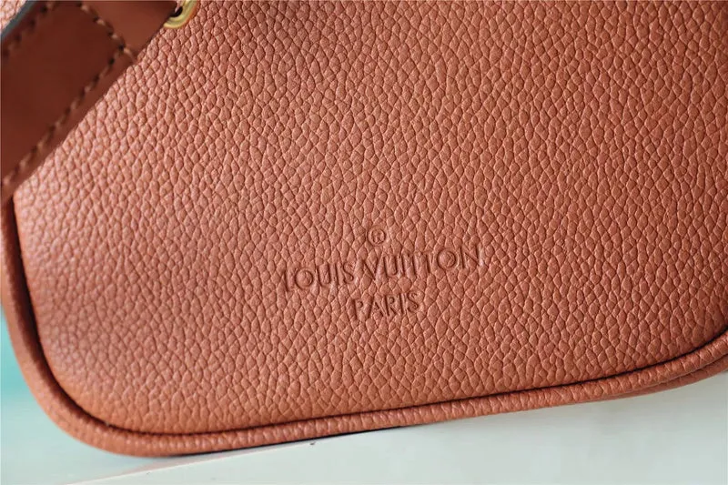 ANAFORA LUXE - LOV Bags - 519