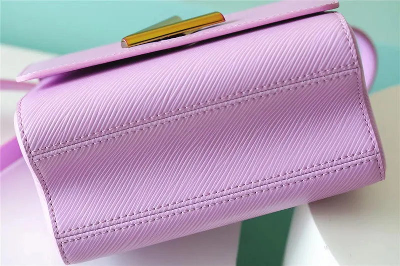 ANAFORA LUXE - LOV Bags - 526