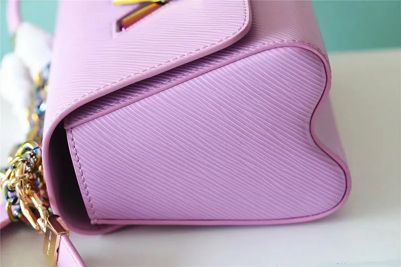 ANAFORA LUXE - LOV Bags - 526