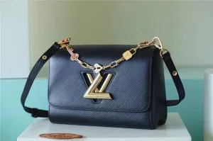 ANAFORA LUXE - LOV Bags - 558