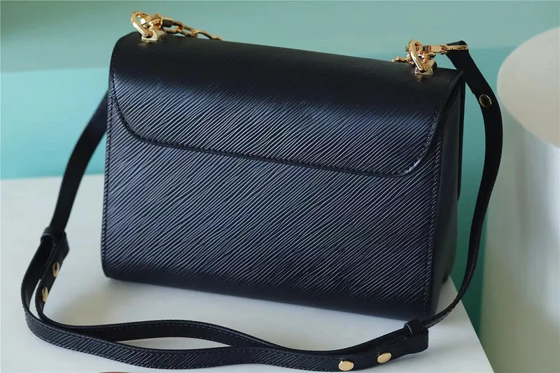 ANAFORA LUXE - LOV Bags - 558