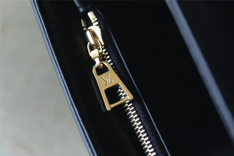 ANAFORA LUXE - LOV Bags - 558