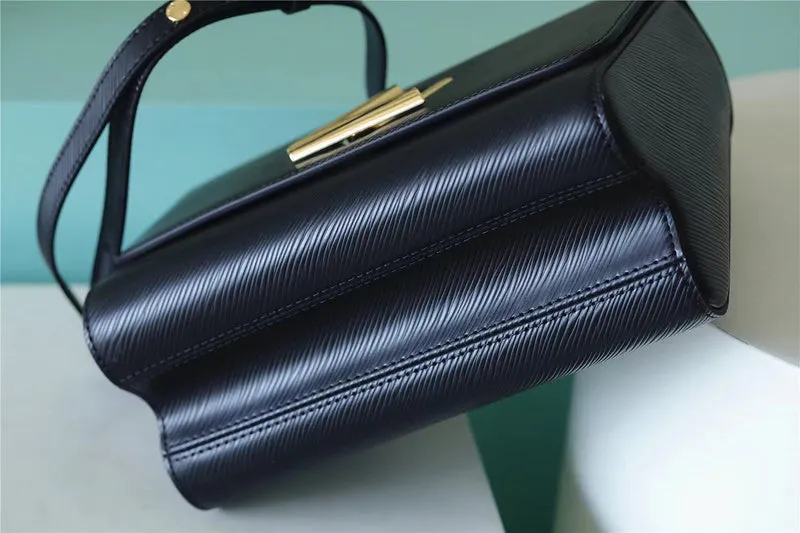 ANAFORA LUXE - LOV Bags - 558