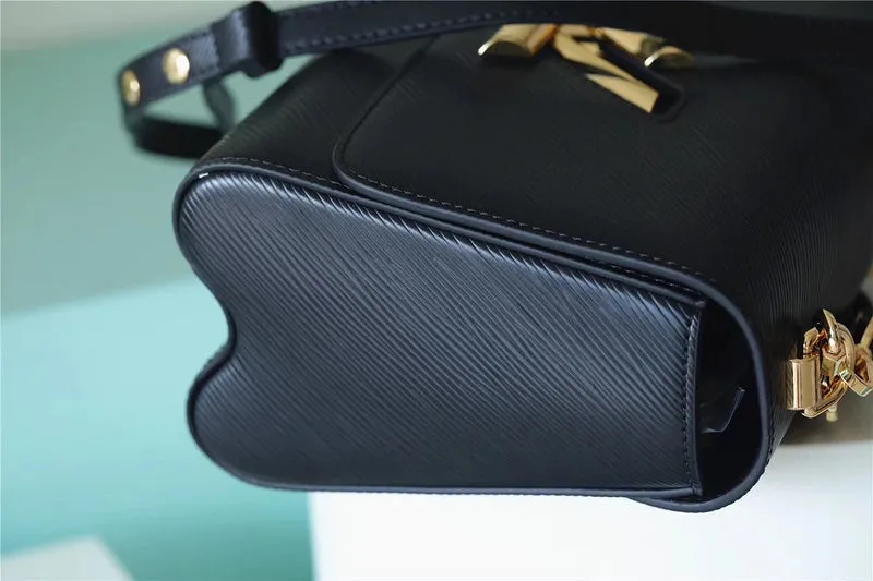 ANAFORA LUXE - LOV Bags - 558