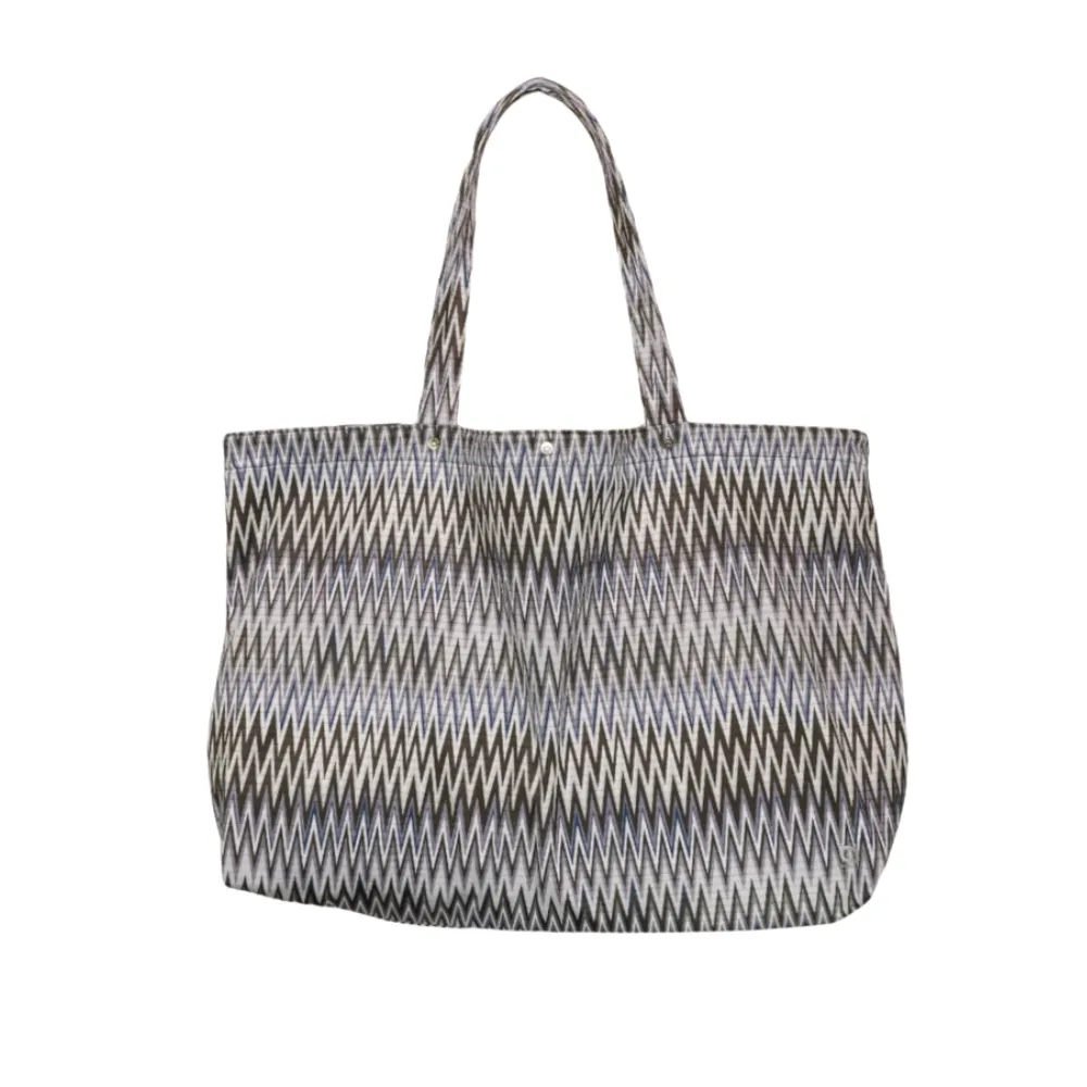 Antiviral Shoulder Bag – InnoVintage M7