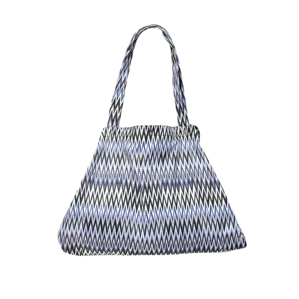 Antiviral Shoulder Bag – InnoVintage M7