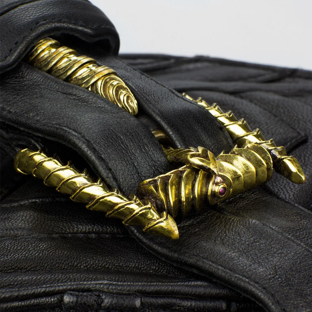 ARKANE Hip Bag