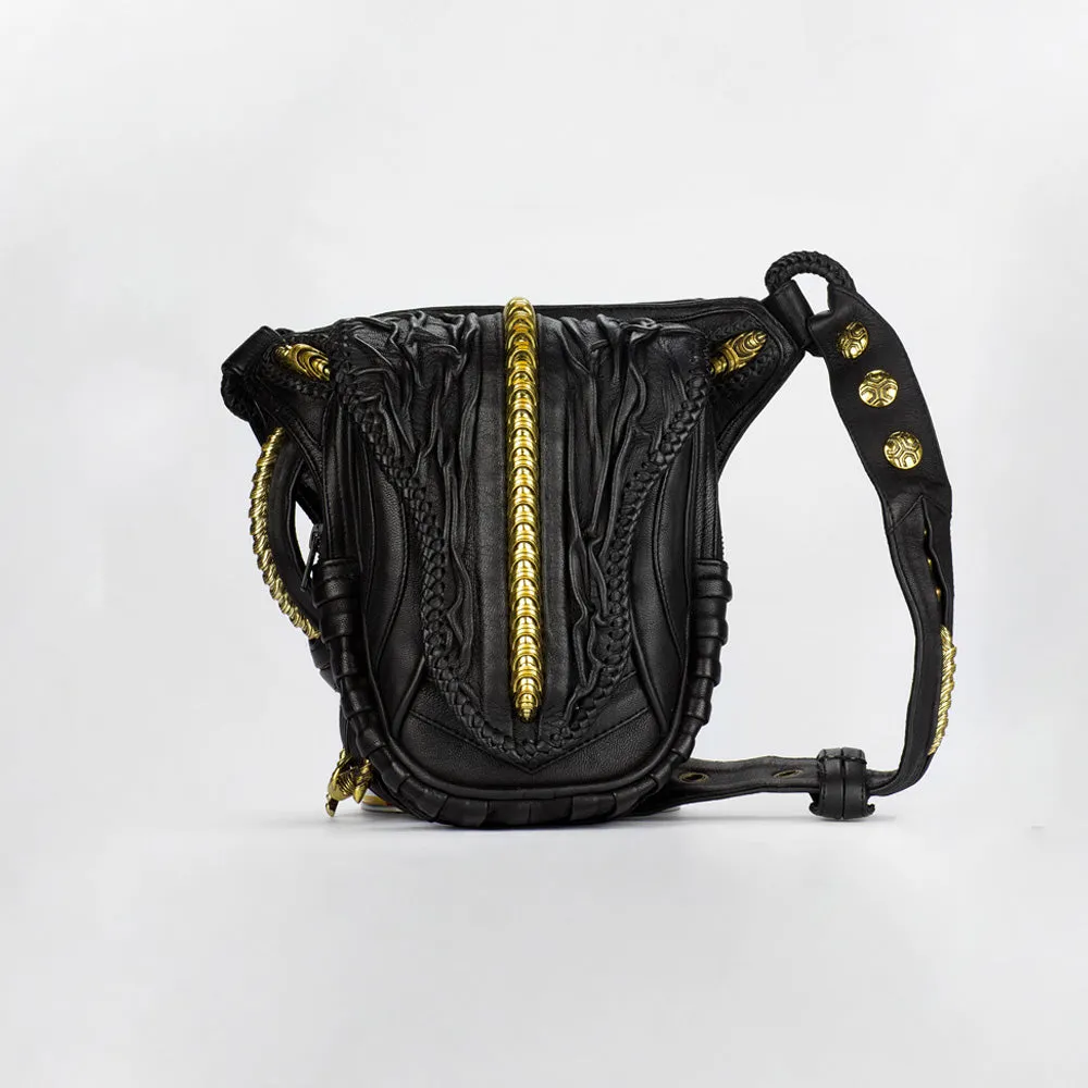 ARKANE Hip Bag