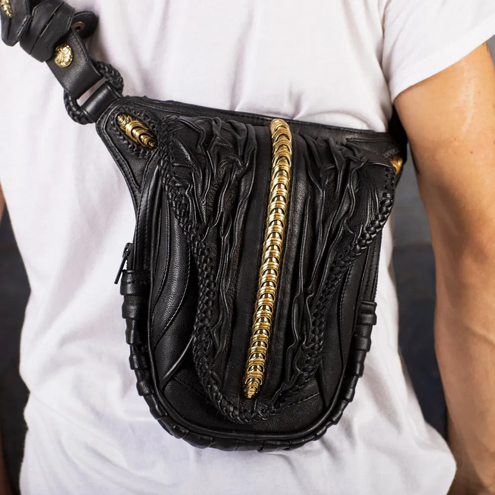 ARKANE Hip Bag