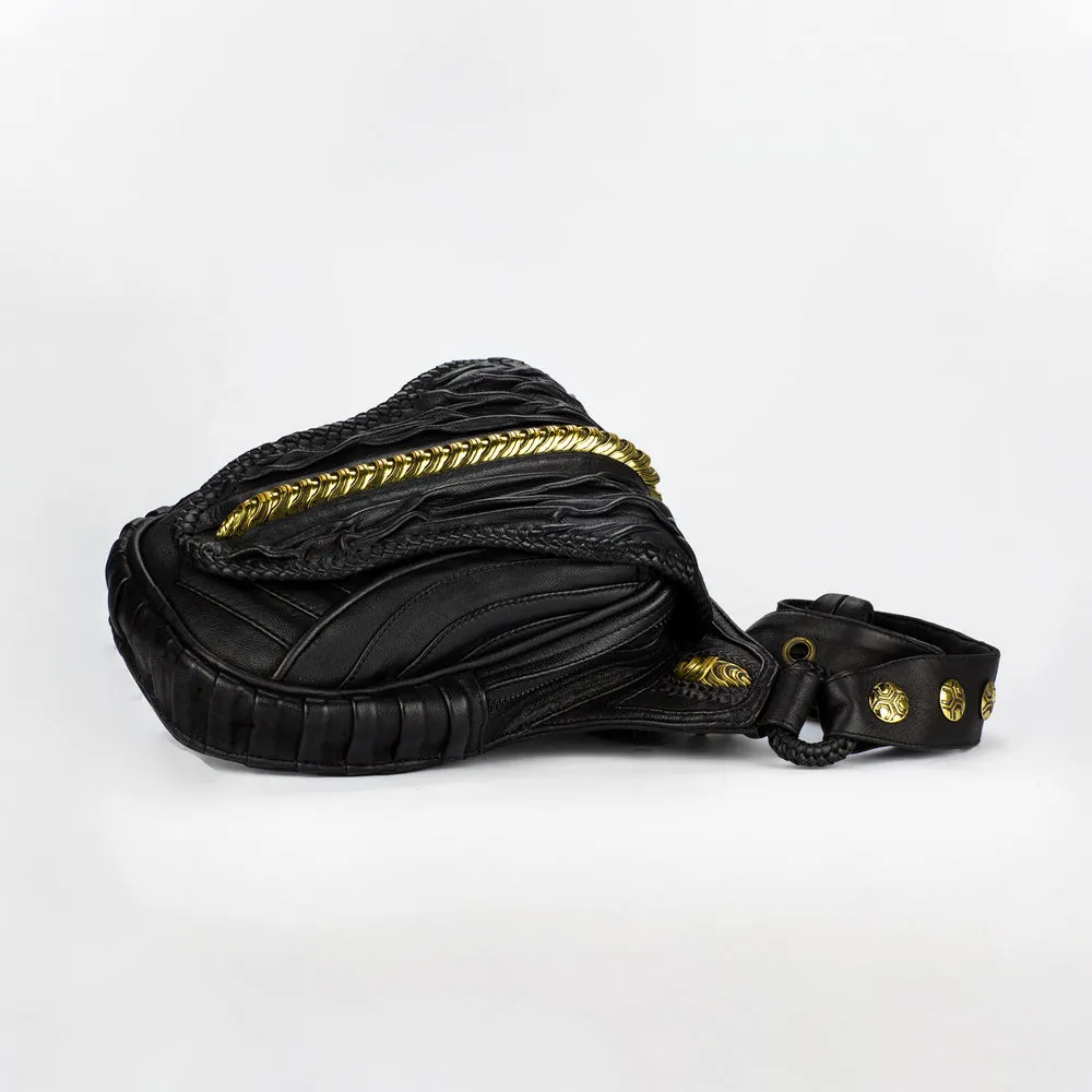 ARKANE Hip Bag