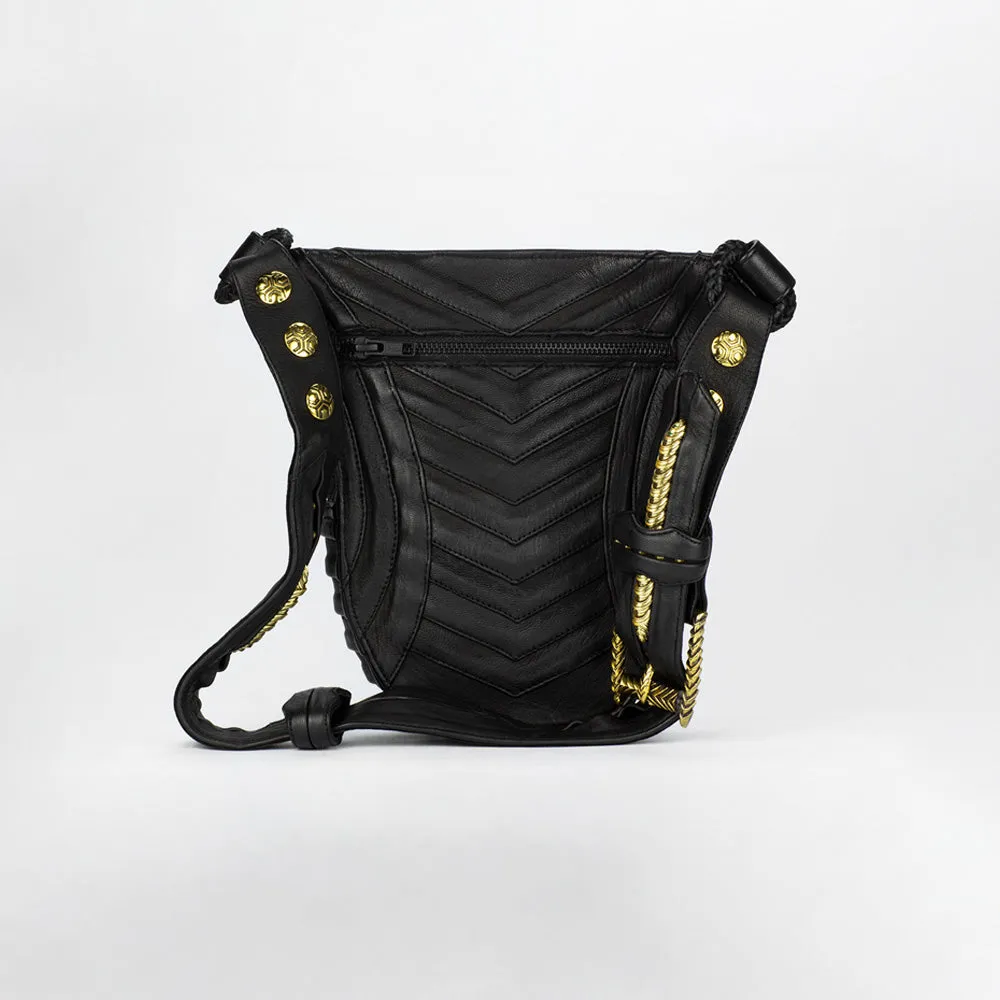 ARKANE Hip Bag