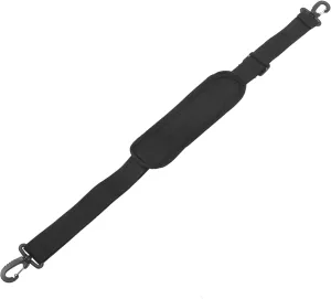 ARTIBETTER Adjustable Shoulder Strap for Bags Universal Bag Strap Pad Replacement Comfortable Design
