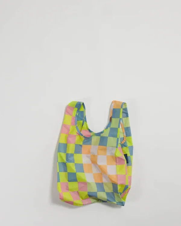Baby Baggu Reusable Bag